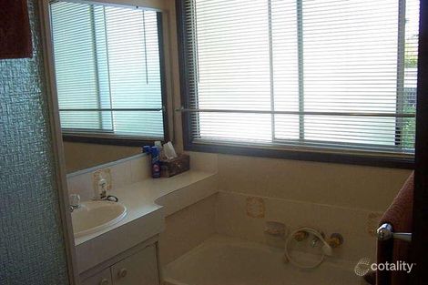 Property photo of 5 Miltara Street Algester QLD 4115