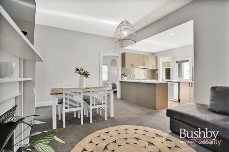 Property photo of 98 Goderich Street Invermay TAS 7248