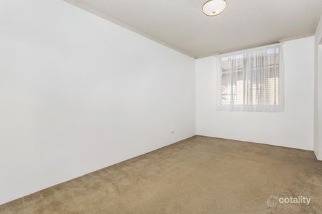 Property photo of 4/27 Parkes Street Manly Vale NSW 2093