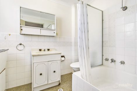 Property photo of 4/27 Parkes Street Manly Vale NSW 2093