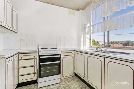 Property photo of 4/27 Parkes Street Manly Vale NSW 2093