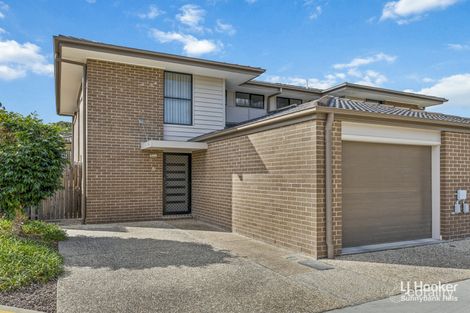 Property photo of 5/78 Ormskirk Street Calamvale QLD 4116