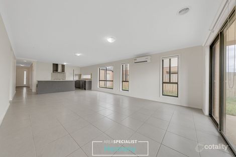 Property photo of 2 Shackell Street Weir Views VIC 3338