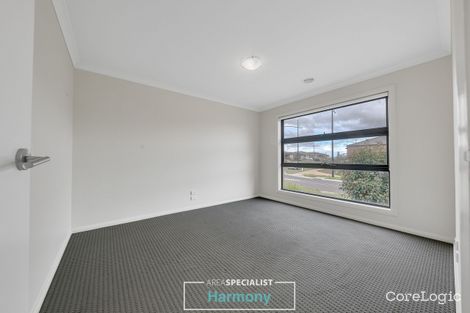 Property photo of 2 Shackell Street Weir Views VIC 3338
