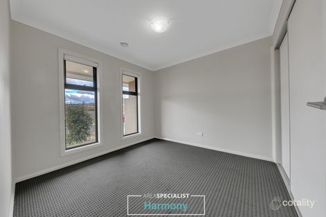 Property photo of 2 Shackell Street Weir Views VIC 3338