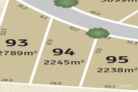 63 Stanton Cross Dr, Karalee, QLD 4306