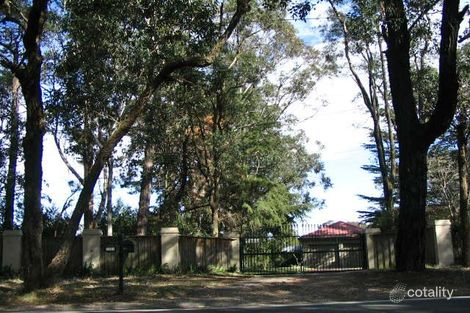 734a Old Northern Rd, Dural, NSW 2158