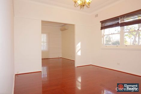 Property photo of 1 Barrawinga Street Telopea NSW 2117