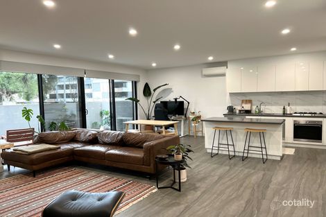 Property photo of G04/166 Blackburn Road Doncaster East VIC 3109