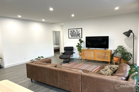 Property photo of G04/166 Blackburn Road Doncaster East VIC 3109