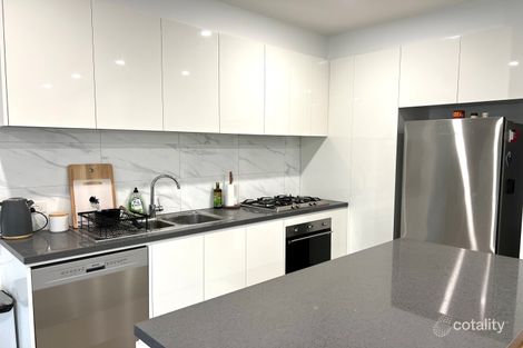 Property photo of G04/166 Blackburn Road Doncaster East VIC 3109