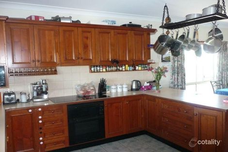 Property photo of 190 Macquariedale Road Appin NSW 2560