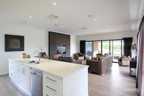 Property photo of 9 Skye Avenue Moama NSW 2731