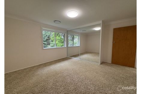 Property photo of 93 Dunlop Street Epping NSW 2121