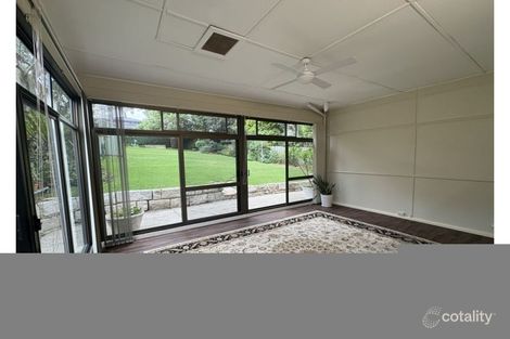 Property photo of 93 Dunlop Street Epping NSW 2121