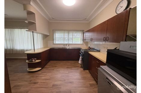 Property photo of 93 Dunlop Street Epping NSW 2121
