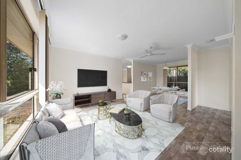 15/24 Glengarry Rd, Keperra, QLD 4054
