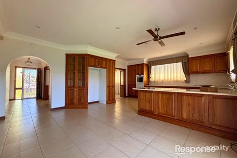 Property photo of 54 Myrtle Street Prospect NSW 2148