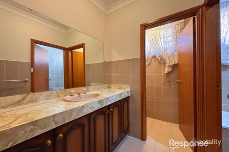 Property photo of 54 Myrtle Street Prospect NSW 2148
