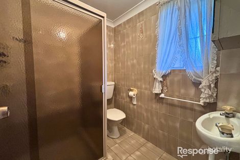 Property photo of 54 Myrtle Street Prospect NSW 2148