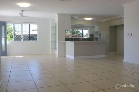Property photo of 11A Harris Court Moranbah QLD 4744