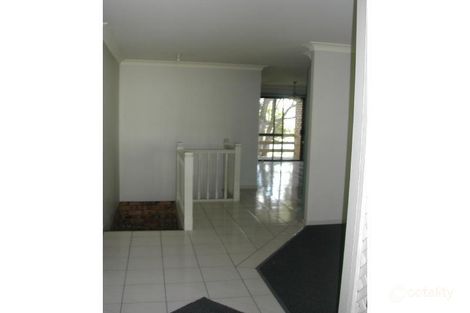 Property photo of 1/2 Pendara Crescent Lismore Heights NSW 2480