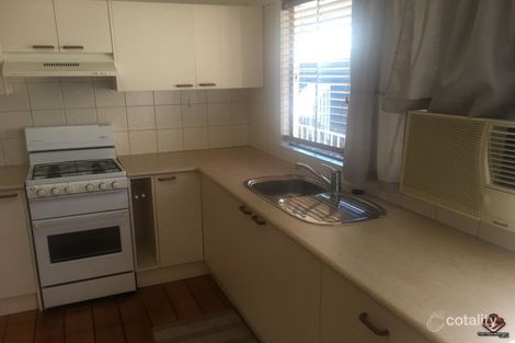 75 Merthyr Rd, New Farm, QLD 4005