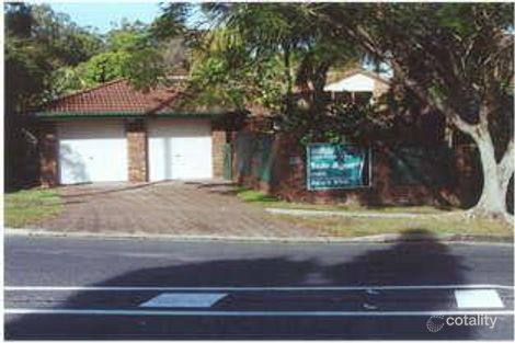 648 Robinson Rd W, Aspley, QLD 4034