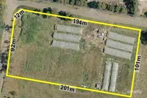 Lot A Kookaburra Rd N, Prestons, NSW 2170