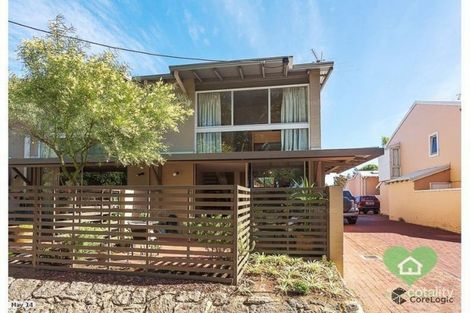 9/175 Derby Rd, Shenton Park, WA 6008