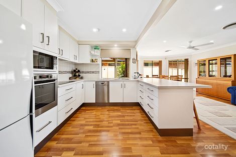 Property photo of 8 Pin Oak Grove Menai NSW 2234