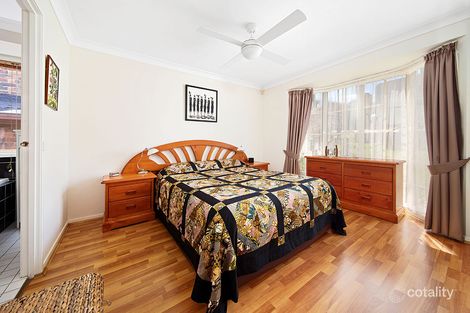 Property photo of 8 Pin Oak Grove Menai NSW 2234
