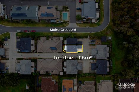 Property photo of 5/78 Ormskirk Street Calamvale QLD 4116