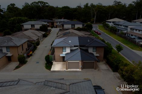 Property photo of 5/78 Ormskirk Street Calamvale QLD 4116