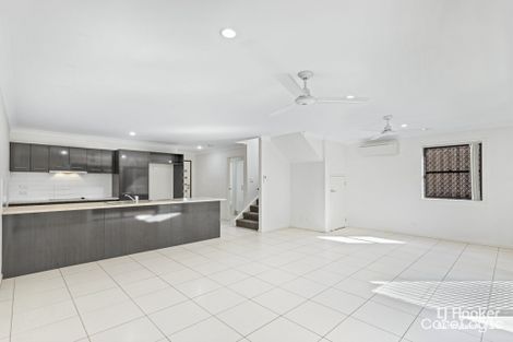 Property photo of 5/78 Ormskirk Street Calamvale QLD 4116