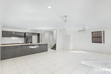 Property photo of 5/78 Ormskirk Street Calamvale QLD 4116