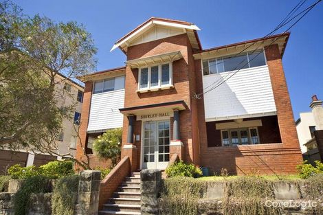 Property photo of 5/125 Mount Street Coogee NSW 2034