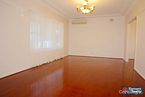 Property photo of 1 Barrawinga Street Telopea NSW 2117