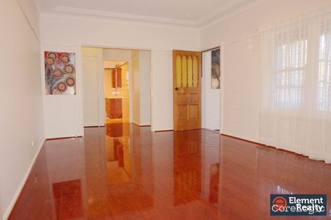 Property photo of 1 Barrawinga Street Telopea NSW 2117