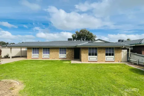 Property photo of 7 Princess Street Willaston SA 5118