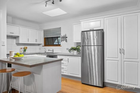 Property photo of 14 Linden Road Highbury SA 5089