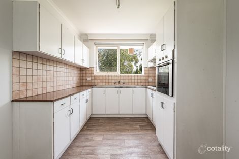 8/1429 High St, Glen Iris, VIC 3146