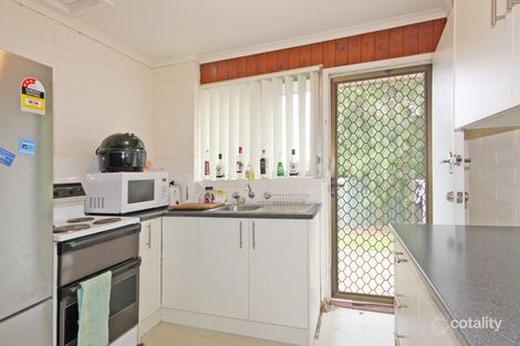 Property photo of 4 Palomino Place Morphett Vale SA 5162