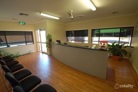 350 Urana Rd, Lavington, NSW 2641