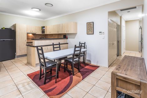 Property photo of 1/589 Beams Road Carseldine QLD 4034