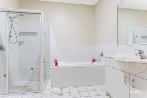 Property photo of 1/589 Beams Road Carseldine QLD 4034
