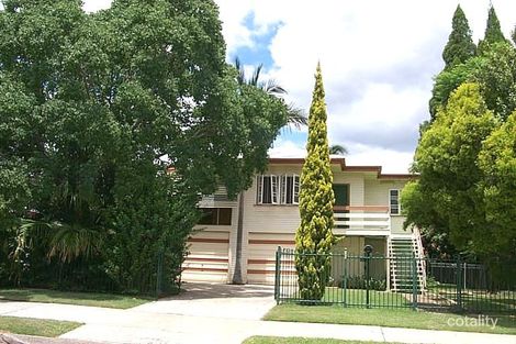 149 Cascade St, Raceview, QLD 4305