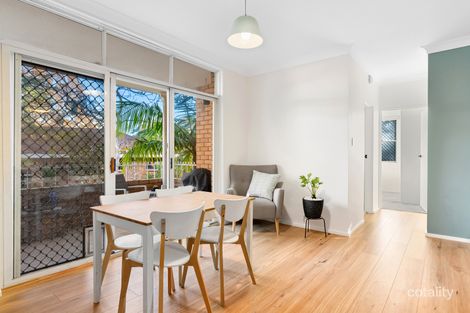 Property photo of 5/75-79 Auburn Street Sutherland NSW 2232
