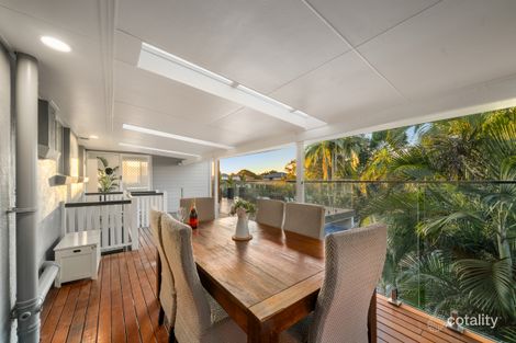 Property photo of 20 Williams Street Redcliffe QLD 4020
