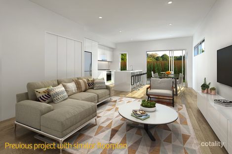 19 Oak Ave, Tonsley, SA 5042